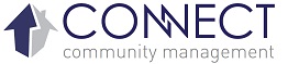 Connect Community Management